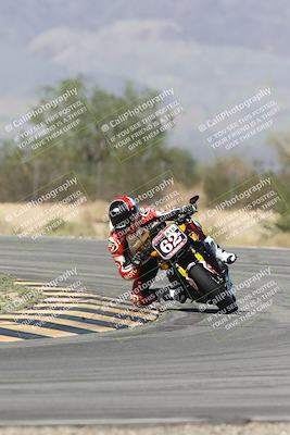 media/Oct-02-2025-Racers Edge (Thu) [[2c91cb6ab3]]/2-A Group/Session 3-Turn 7 (1130am)/